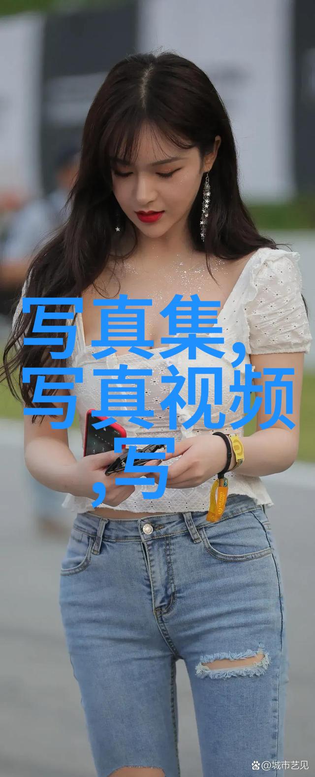 星座探索11月22日的天空秘密揭开射手座的神秘面纱