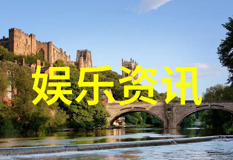 银幕上的奇迹2023电影之光与影