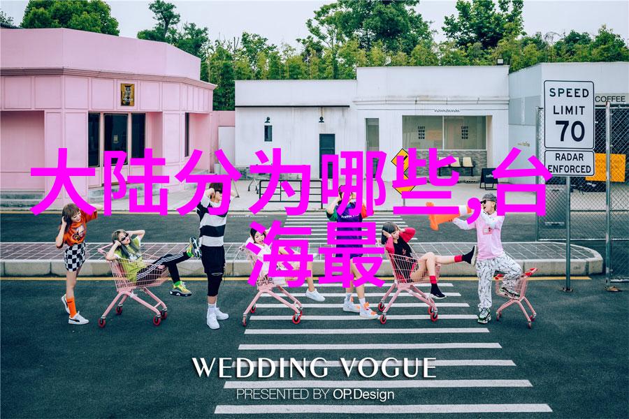 空中惊魂乘客的恐慌