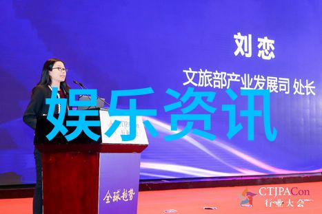 美女写真集我眼中的美一本改变我的视角的写真集