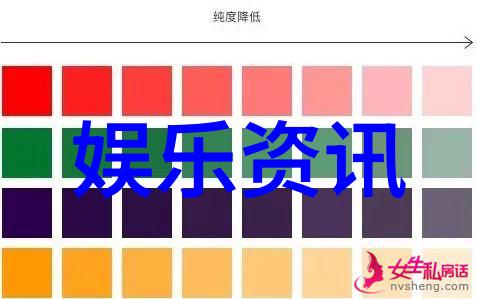 超脱尘世的战记探索太玄世界的征途与战斗