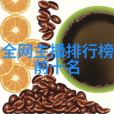 深度开发1V3全是肉高质量角色互动体验