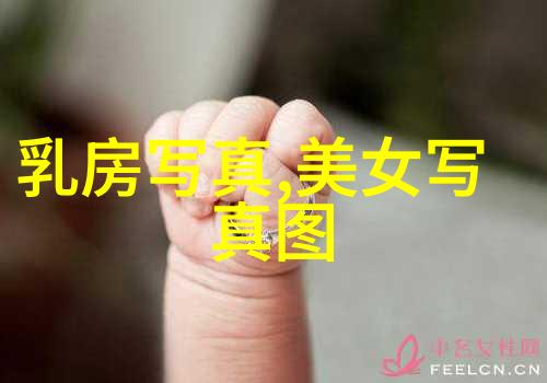 网红雪梨黑历史我的偶像背后的故事