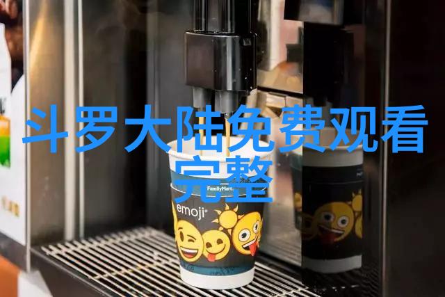 亚洲写真探索我去过的那些让人惊叹的拍摄现场