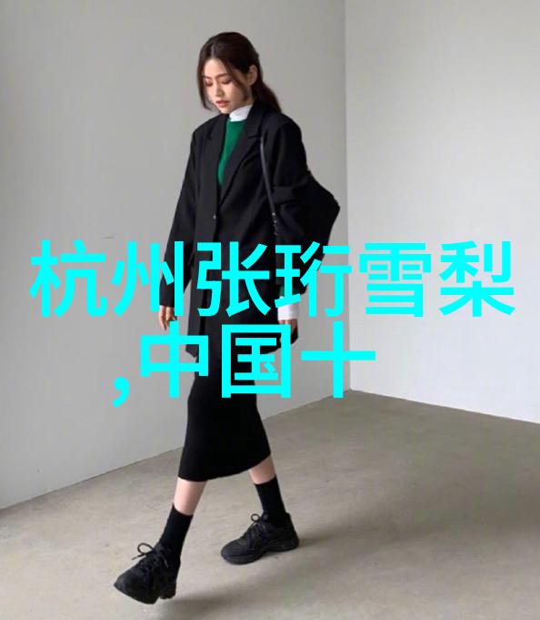 我和岳交换夫妇爽完整版爱情与冒险的双重拼搏
