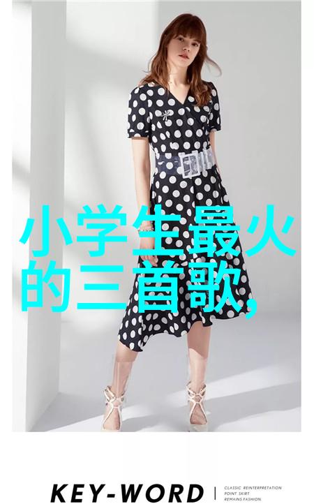 主题我是如何收集到那些超级棒的图片大全图册的