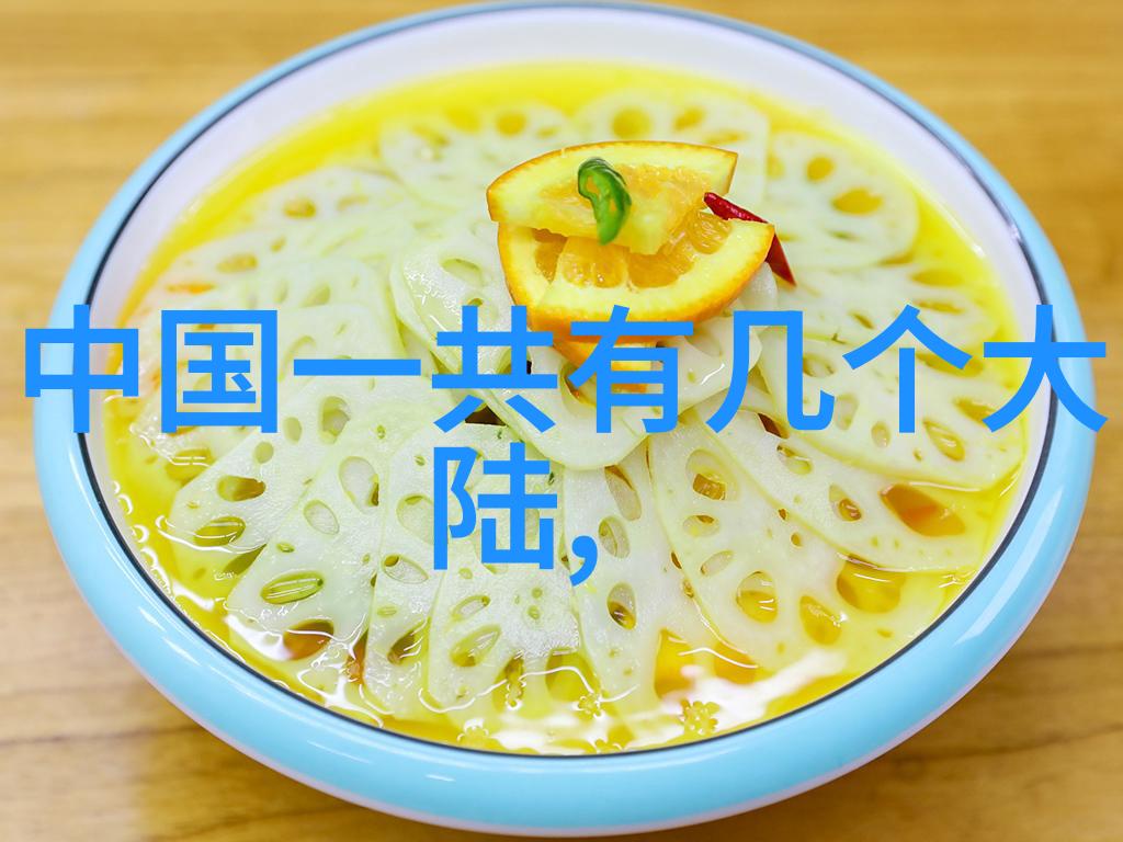 今日头条官网聚焦新闻热点引领时事风向
