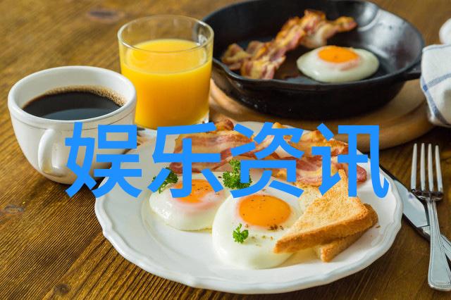 偶像电视剧新作心跳今日开机何瑞贤罗演绎虐心痴恋