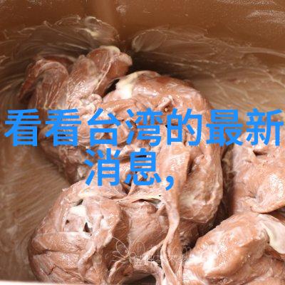 美女写真套图-倾城美景探索摄影师眼中的完美女性形象