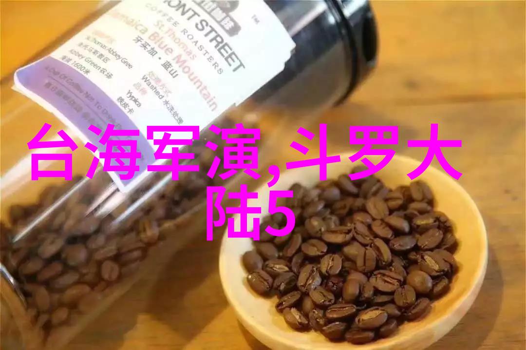 情侣甜蜜瞬间浪漫约会记忆