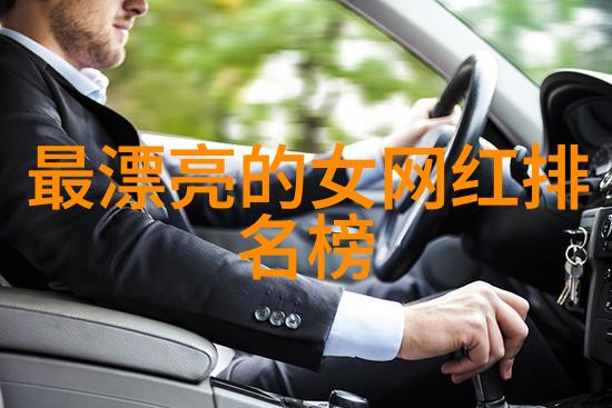 图片找相似 识别我用AI帮我找到照片里的那只狗了