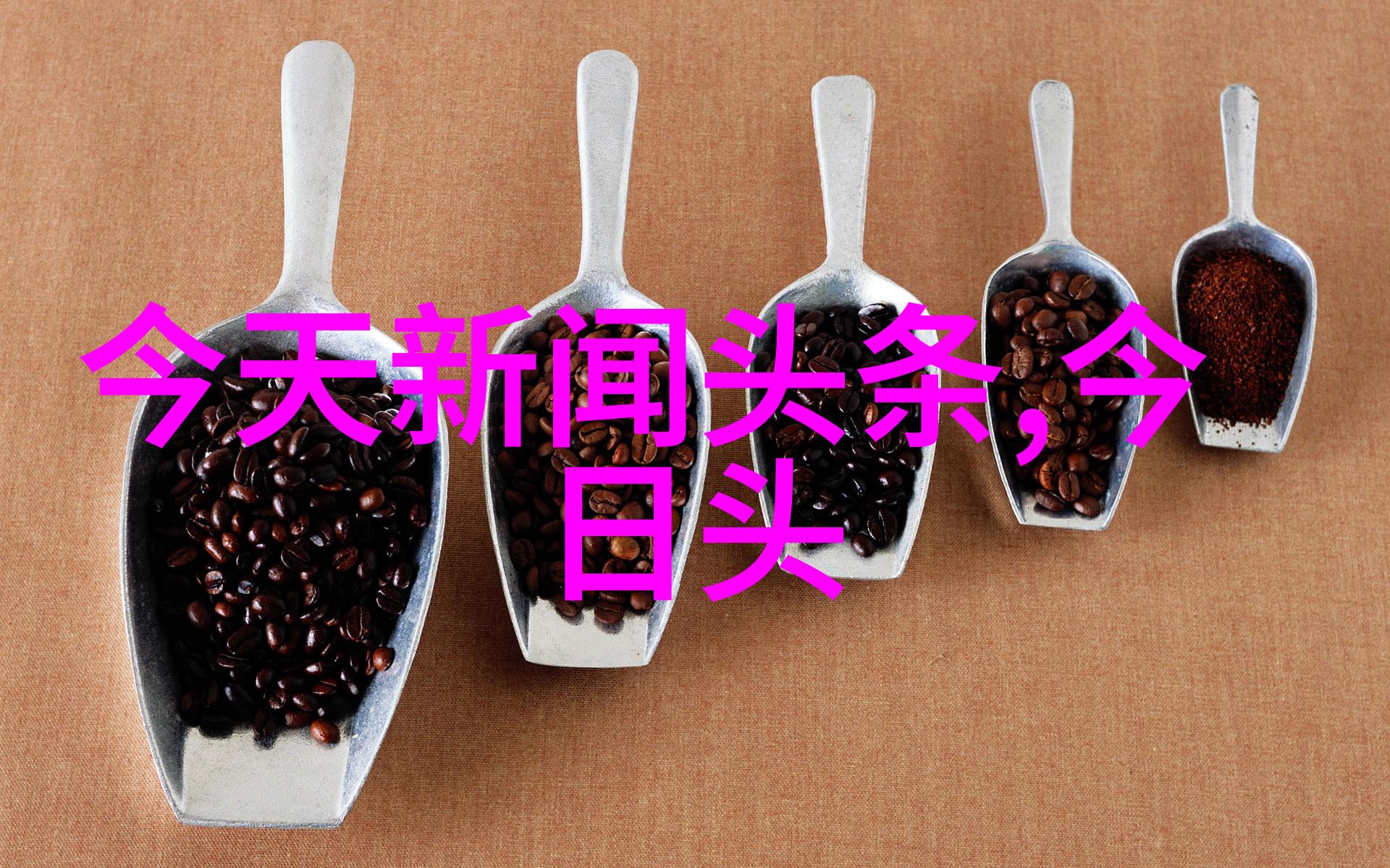 变形金刚金属的梦幻与城市的沉默