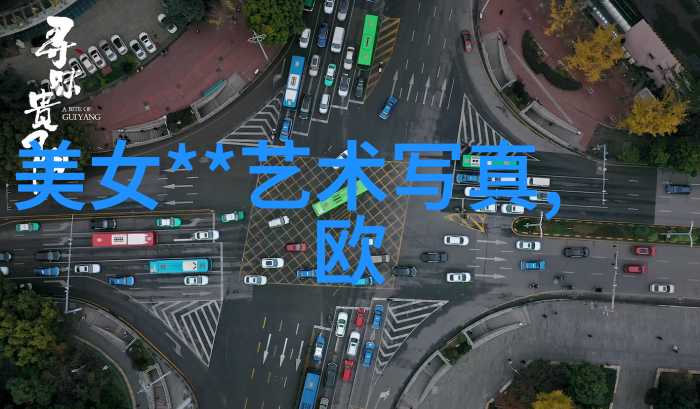 智能图像检索捕捉视觉故事的新语言