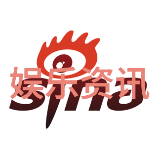 时尚地狱穿越镜子沉沦风潮
