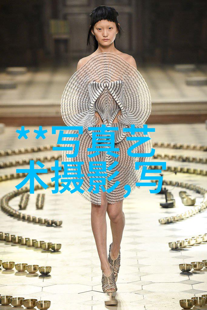 娱乐场所应设立严格的禁毒制度确保环境安全