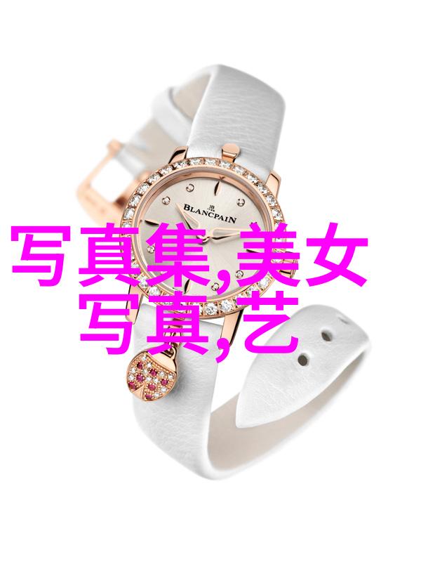 最好看中文字幕国语电影我眼中的那部国语片一场心灵的探索