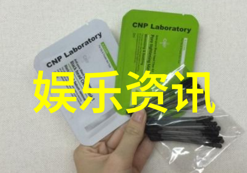 侯勇主演的电视剧夜城赋搜狐视频开播甜蜜马车咚等高甜瞬间抢先看