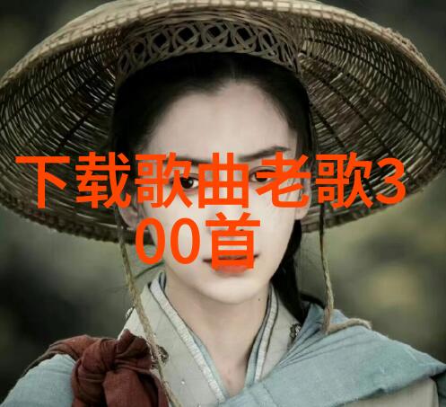 今日头条极速版下载免费体验快捷浏览新闻不再等待