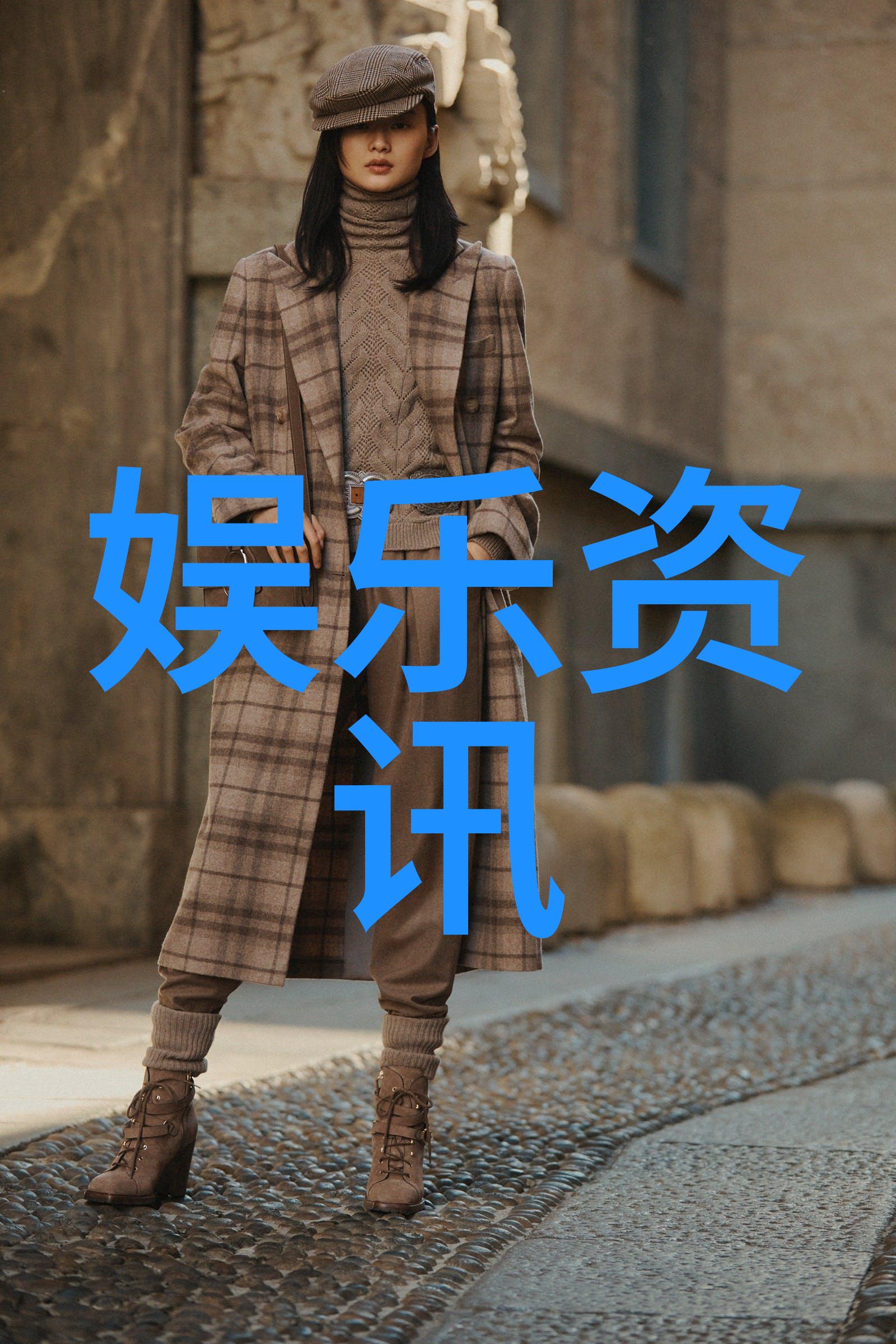 捕捉瞬间人像写真的艺术与技巧
