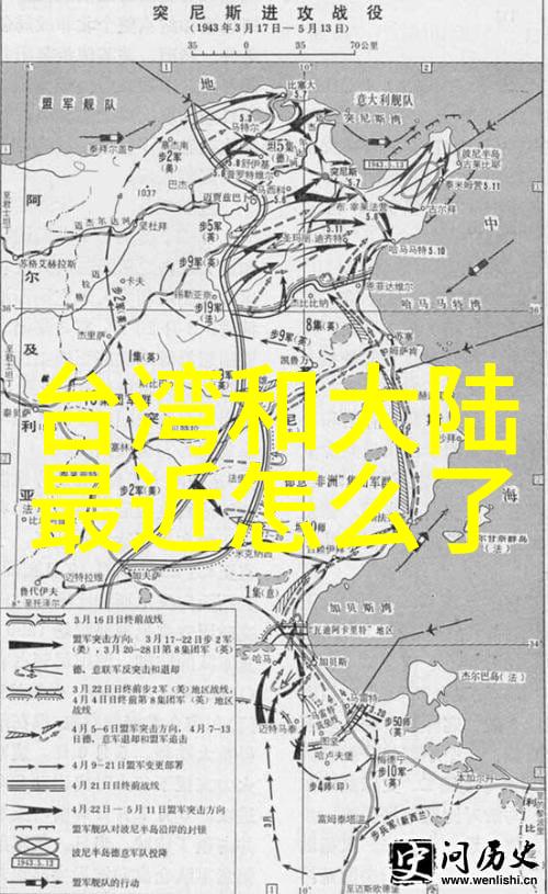 李现终于营业与影后二度合作曝新封面痞帅气质不输肖战八卦图罗盘全图指引我们前行这次合作如同天地的安排让