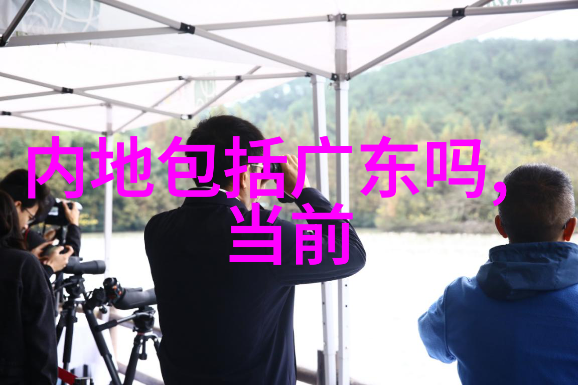 50部经典电视剧聚焦妻子的选择今日开播孙莉张瑶王真儿马吟吟展现女性人生选择的精彩篇章