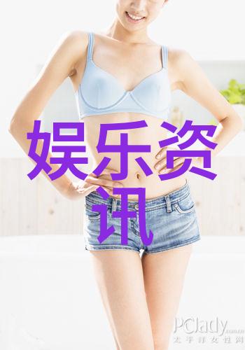 山水时尚酒店来到这里你会觉得自己的心灵被这片充满生机的土地洗礼了