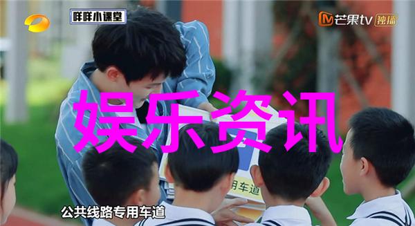 美丽生活图片大全图册家庭装饰时尚穿搭旅行景点