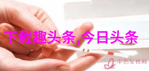 银幕上的梦想影视艺术的无限可能