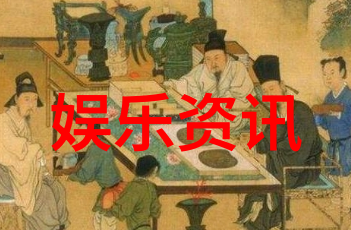照片背后的故事揭秘小区图片的真实面貌