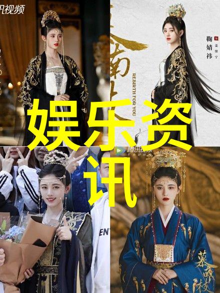 免费的好看图片2023-探索新年美图精选无版权高清壁纸