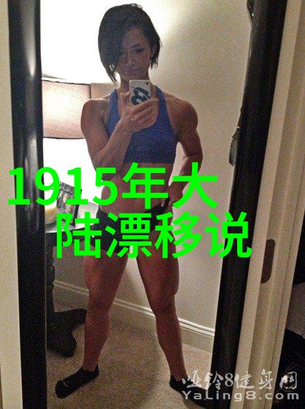 银河综艺馆星辰下的多元盛宴