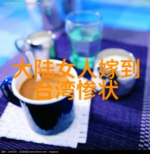 爸爸当家2-家庭乐趣与挑战的双重奏鸣免费观看完整高清版探秘