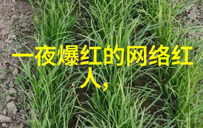 非主流唯美女生网名古风蓬莱梦幕