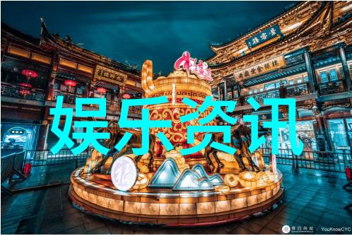 燃情密码爱恨交织的秘密篇章