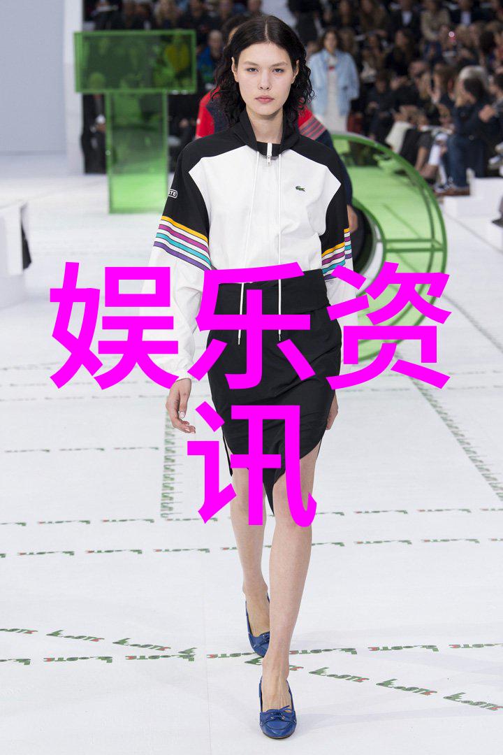 春光乍泄天堂羽绚烂梦幕下的秘密花园