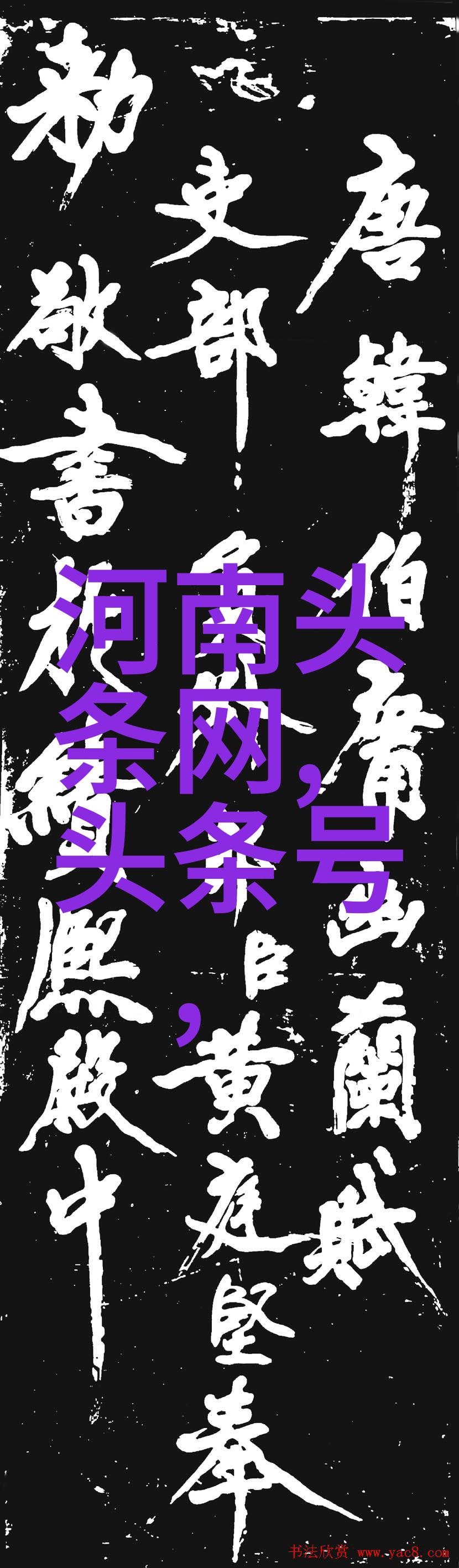今日头条极速版-快捷阅读时刻更新尽在一眼望去