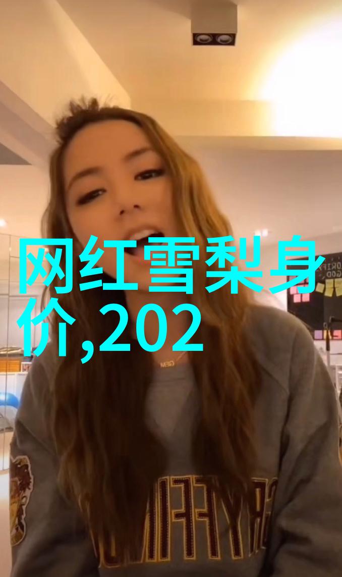 小苹果影视作品探索小苹果影视的独特电影与电视剧风格