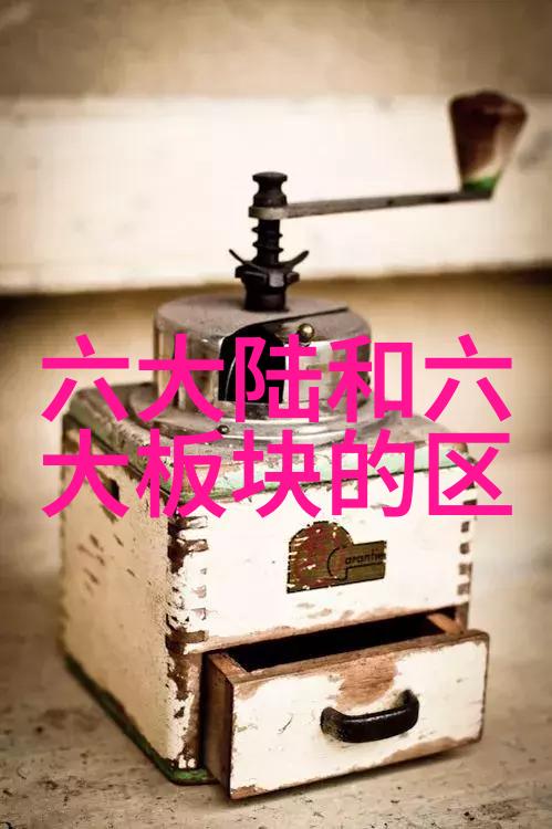 碧波荡漾中的海上繁花梦幻航线下的奇遇