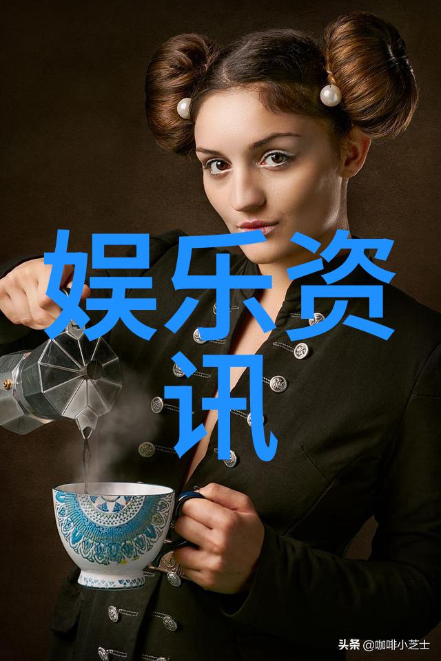 编织故事展现世界写真的力量之源