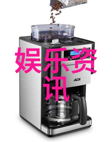 拯救嫌疑人 电影 - 逆袭律师拯救无声证人的奇迹