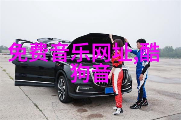 韩国娱乐圈中的倪妮不雅照片犹如烈火中天6张照片的尺度之大让人错愕至惊叹