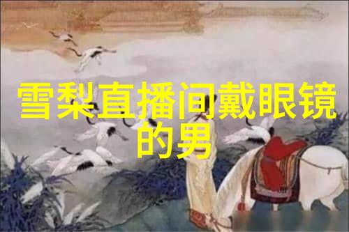 人心隔肚皮一段切入人心的现实说说