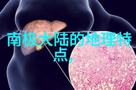 使用酷我音乐免费版会影响我的手机性能吗