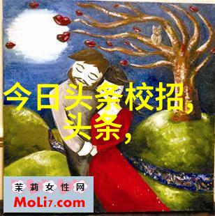 通过实施台北高雄高铁等项目台北市区的未来规划应如何制定以促进社区活力