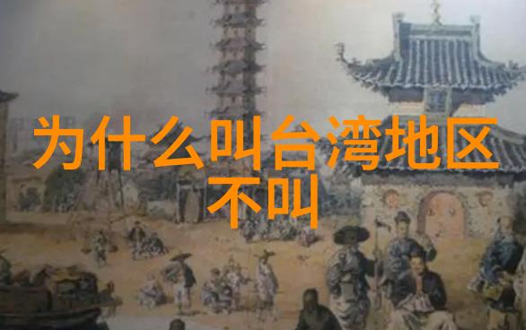 经典网络歌曲排行榜100首 - 网络音乐时光回忆与共鸣的百首金曲