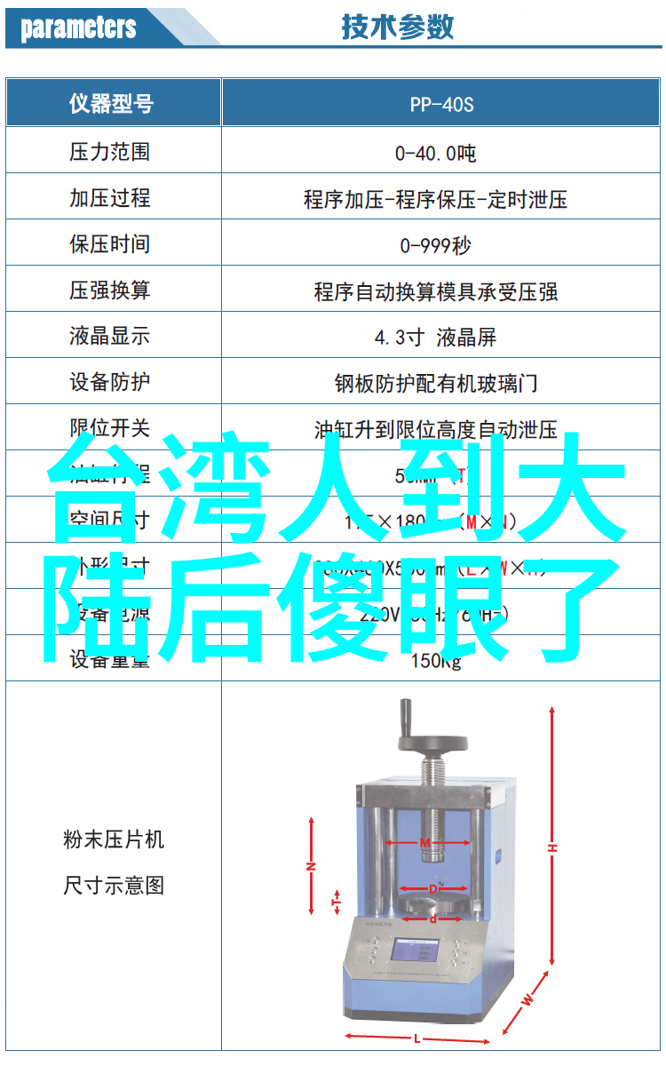 台湾疫情紧张管理新政出炉