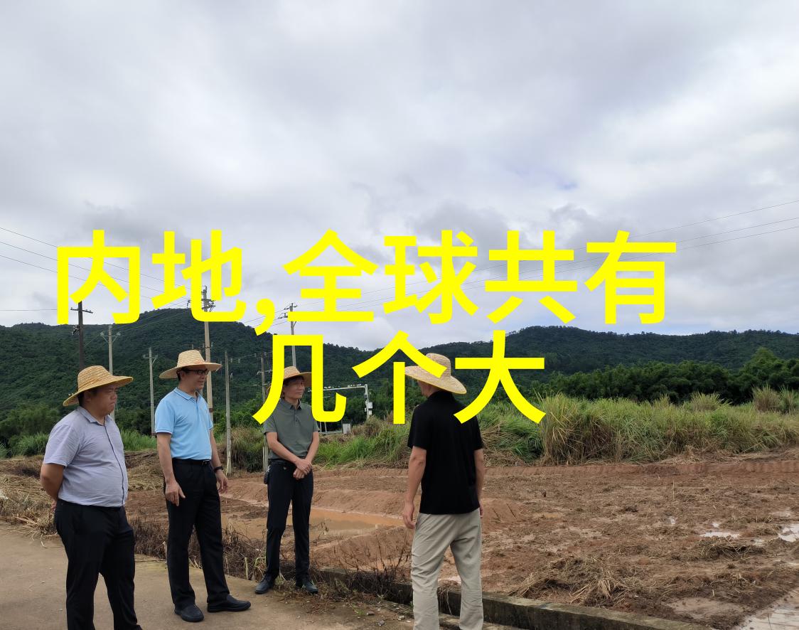 个人写真去哪家拍 - 选择合适的摄影工作室从专业到个性化服务
