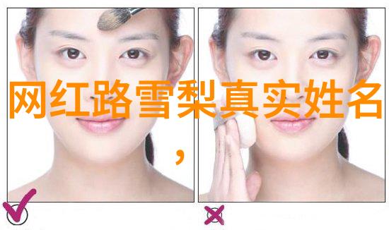 网络热潮下的旋律探索最流行网络歌曲背后的故事与魅力