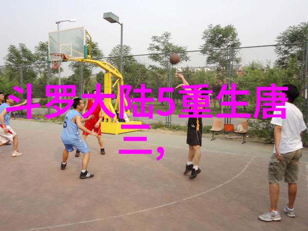 苏州时尚舞台共鸣的步伐与光彩的织网