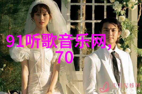1942河南大饥荒-逆境中的生存1942年河南大饥荒的历史与人文